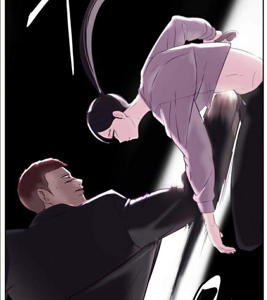 Cậu Bé Của Thần Chết Chap 113 - Next Chap 114