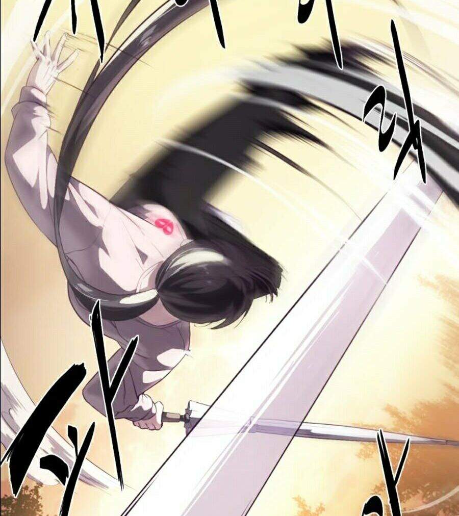 Cậu Bé Của Thần Chết Chap 113 - Next Chap 114