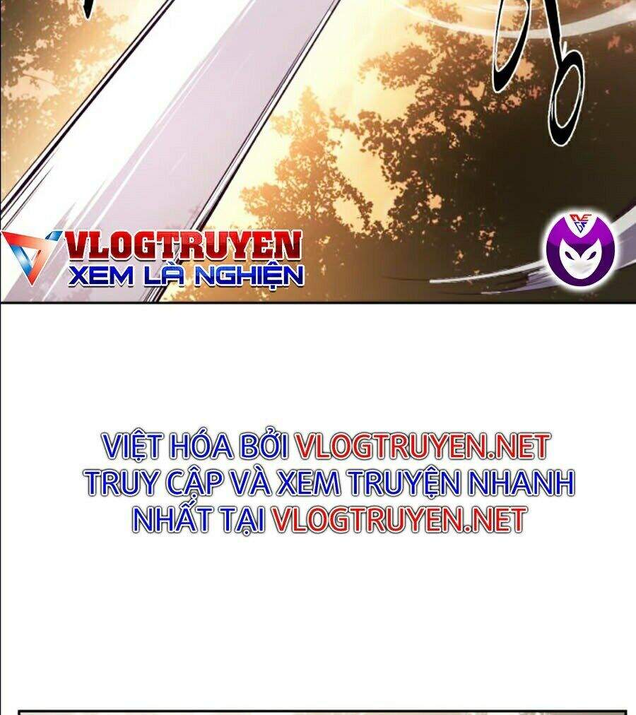 Cậu Bé Của Thần Chết Chap 113 - Next Chap 114