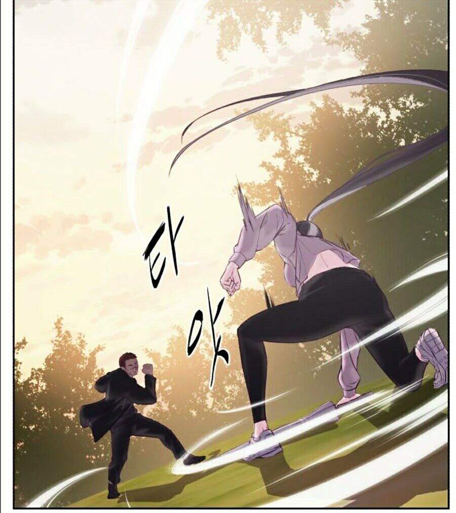 Cậu Bé Của Thần Chết Chap 113 - Next Chap 114