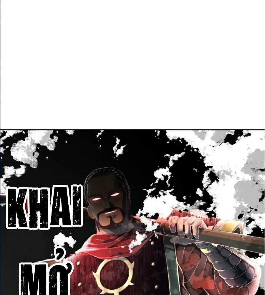 Cậu Bé Của Thần Chết Chap 113 - Next Chap 114