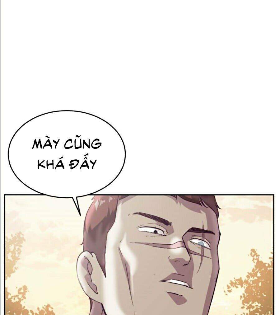 Cậu Bé Của Thần Chết Chap 113 - Next Chap 114