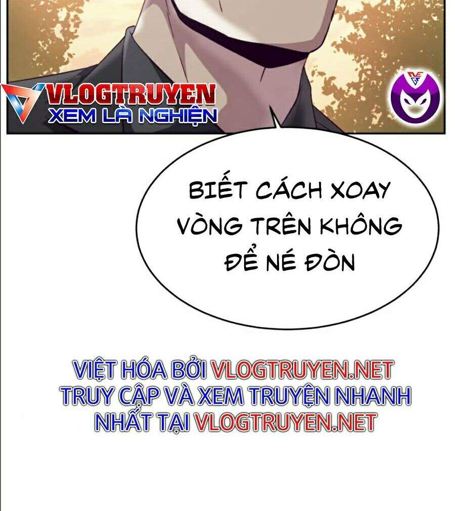 Cậu Bé Của Thần Chết Chap 113 - Next Chap 114