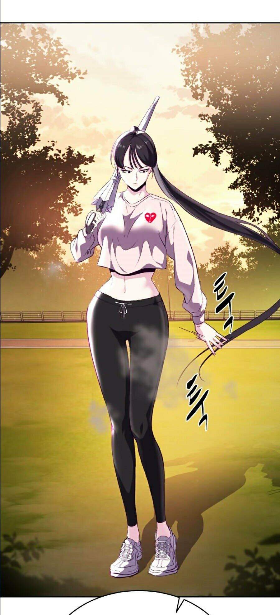 Cậu Bé Của Thần Chết Chap 113 - Next Chap 114