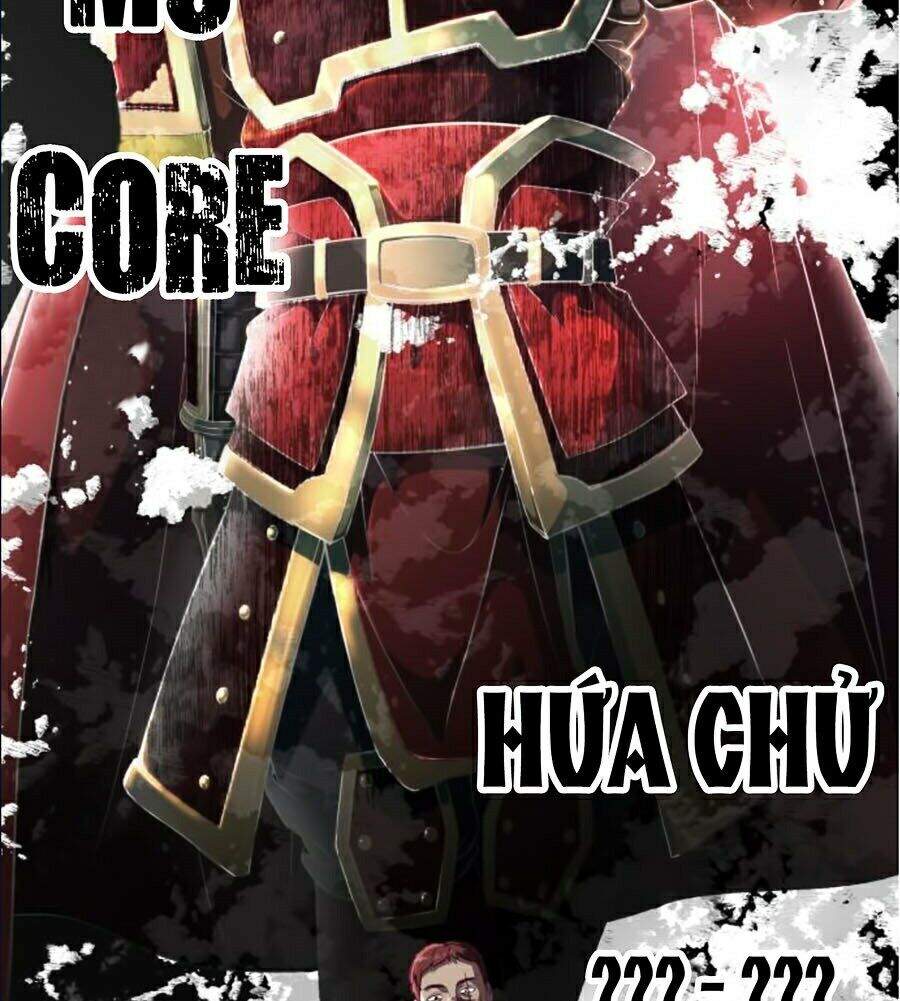 Cậu Bé Của Thần Chết Chap 113 - Next Chap 114