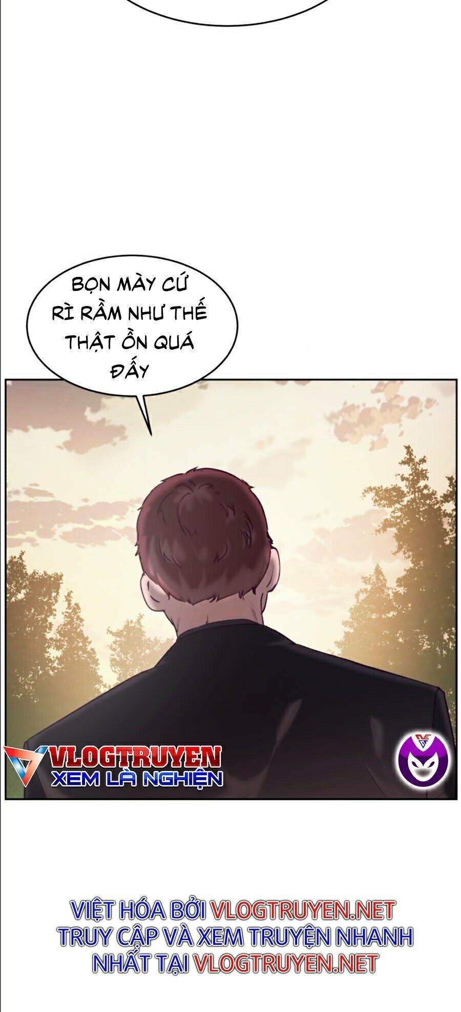 Cậu Bé Của Thần Chết Chap 113 - Next Chap 114