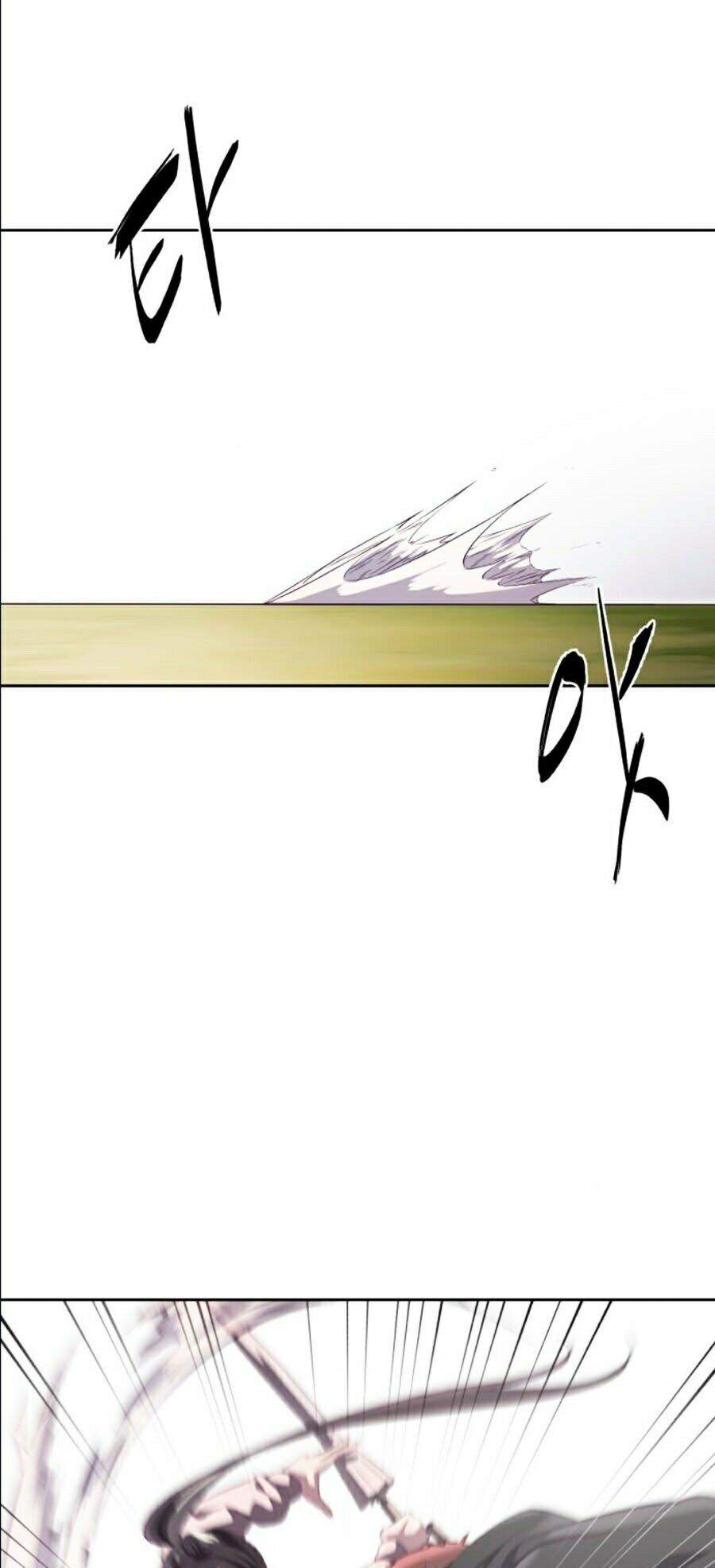 Cậu Bé Của Thần Chết Chap 113 - Next Chap 114