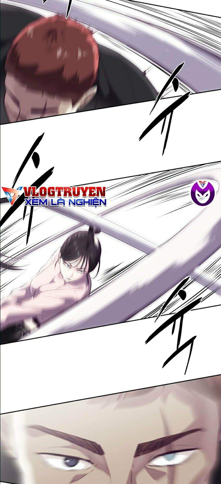 Cậu Bé Của Thần Chết Chap 113 - Next Chap 114