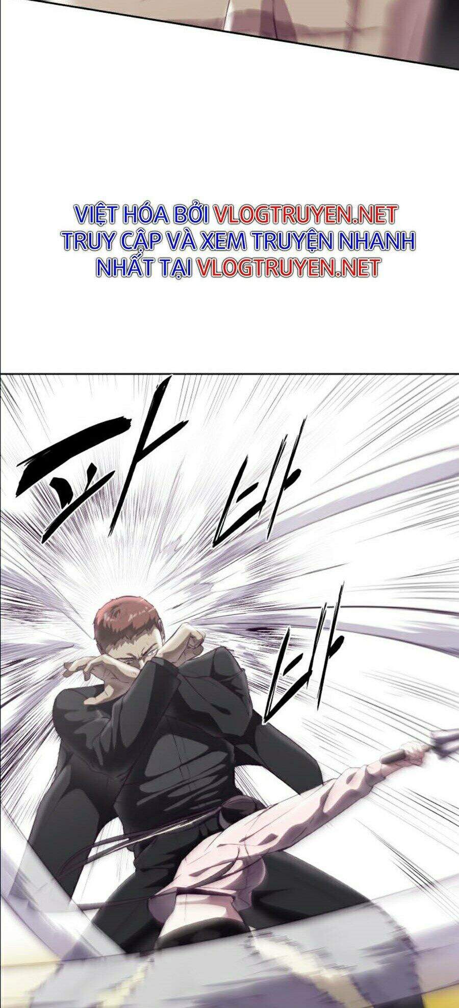 Cậu Bé Của Thần Chết Chap 113 - Next Chap 114