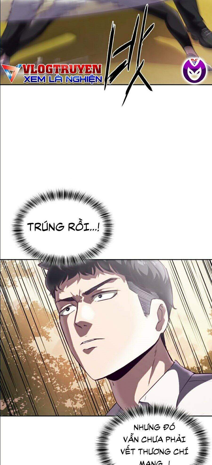 Cậu Bé Của Thần Chết Chap 113 - Next Chap 114