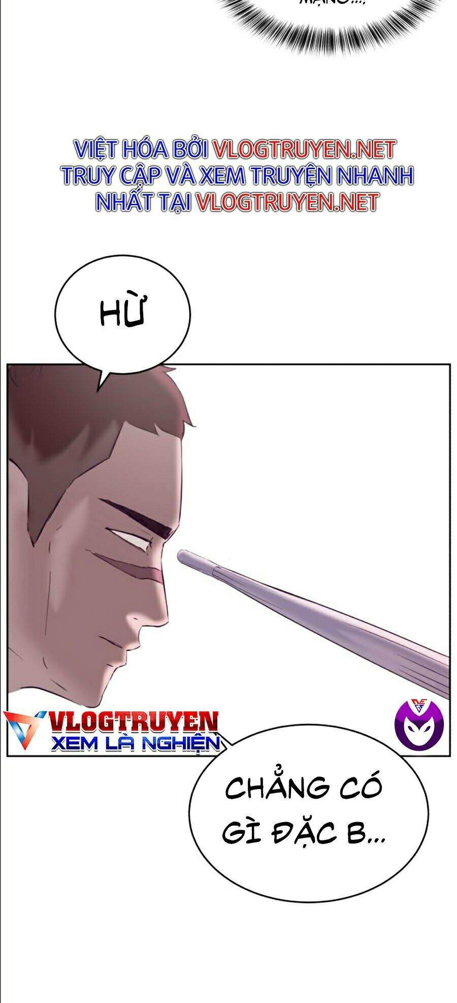 Cậu Bé Của Thần Chết Chap 113 - Next Chap 114