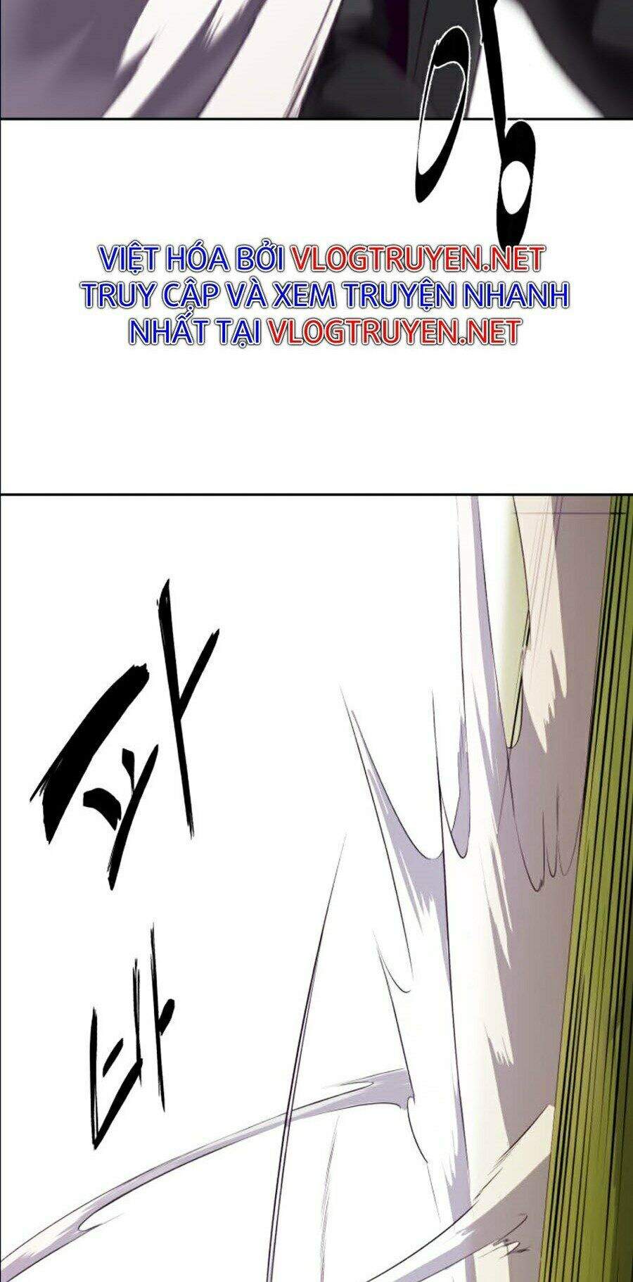 Cậu Bé Của Thần Chết Chap 113 - Next Chap 114