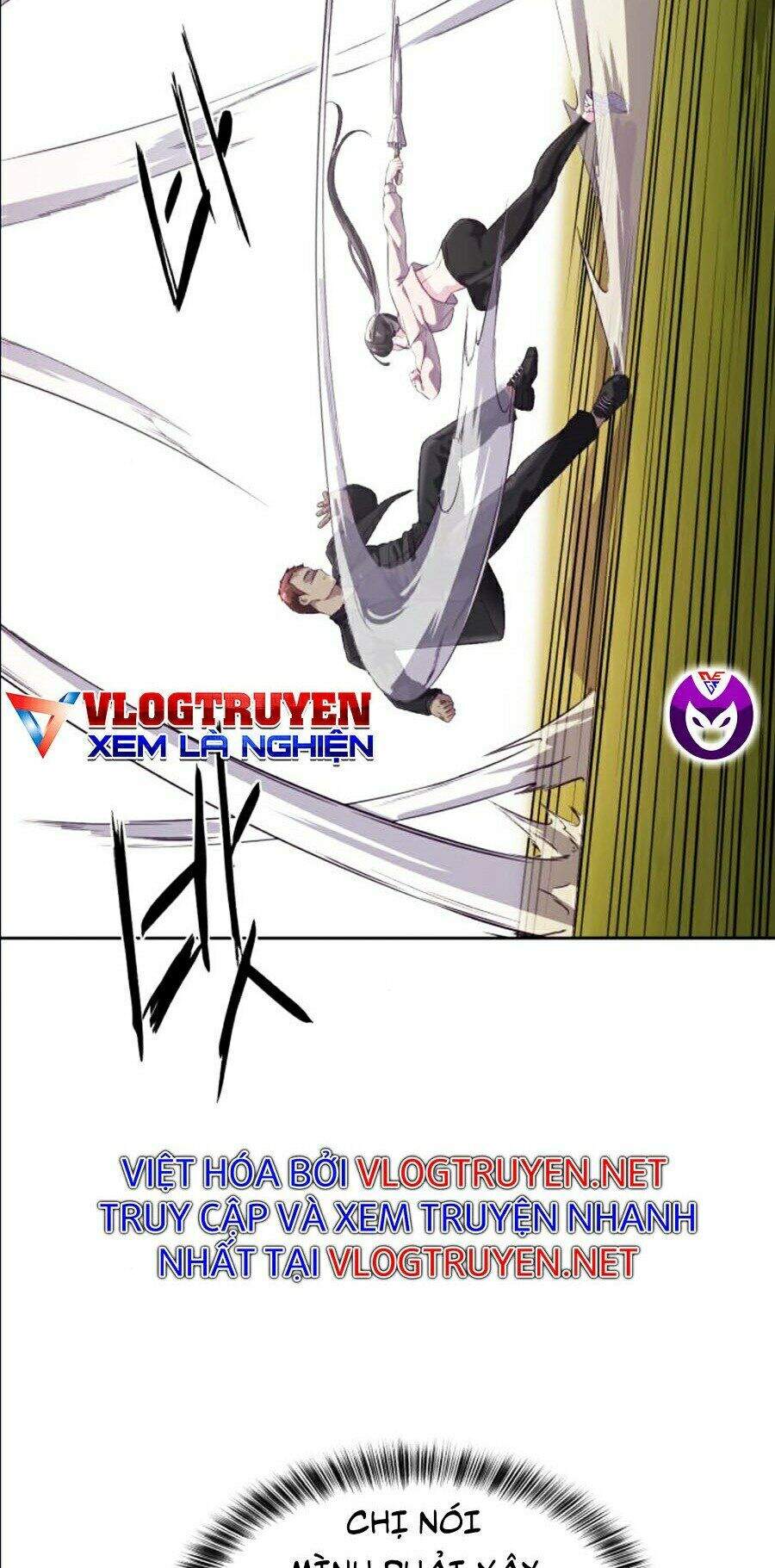 Cậu Bé Của Thần Chết Chap 113 - Next Chap 114