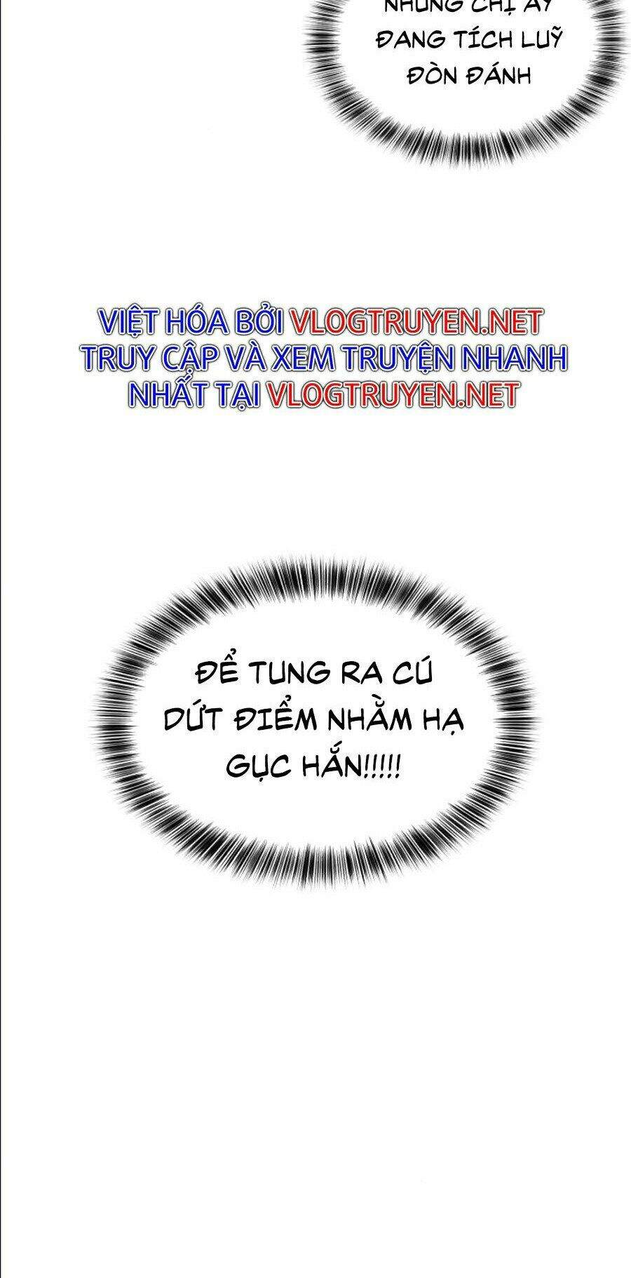 Cậu Bé Của Thần Chết Chap 113 - Next Chap 114