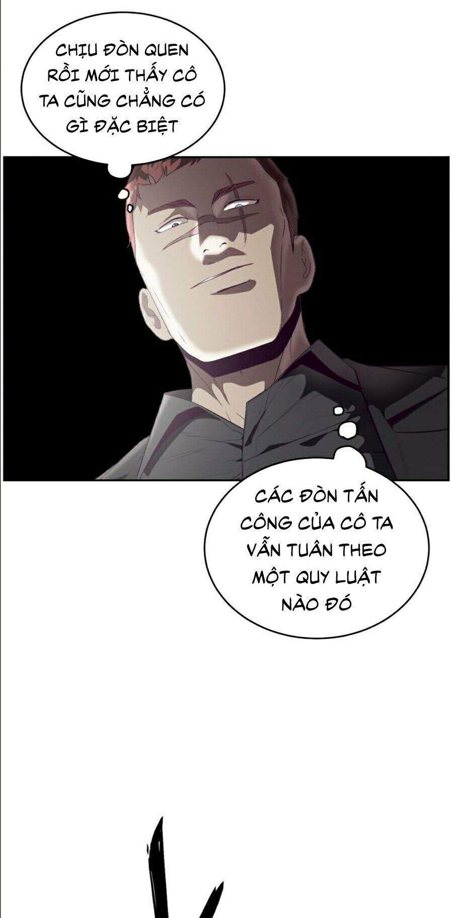 Cậu Bé Của Thần Chết Chap 113 - Next Chap 114