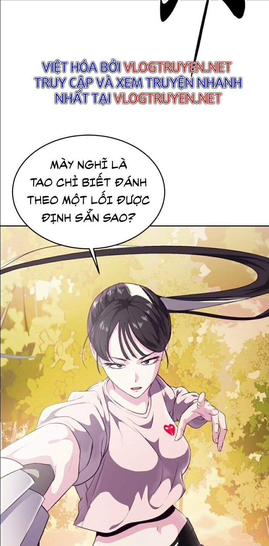 Cậu Bé Của Thần Chết Chap 113 - Next Chap 114