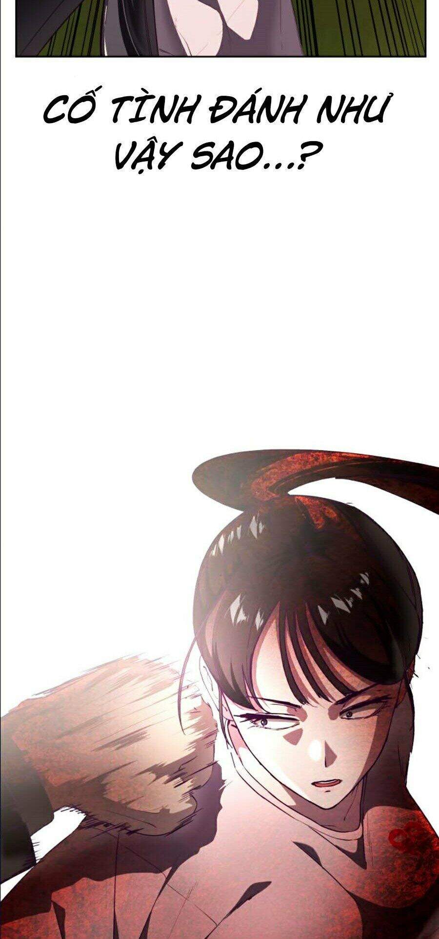 Cậu Bé Của Thần Chết Chap 113 - Next Chap 114