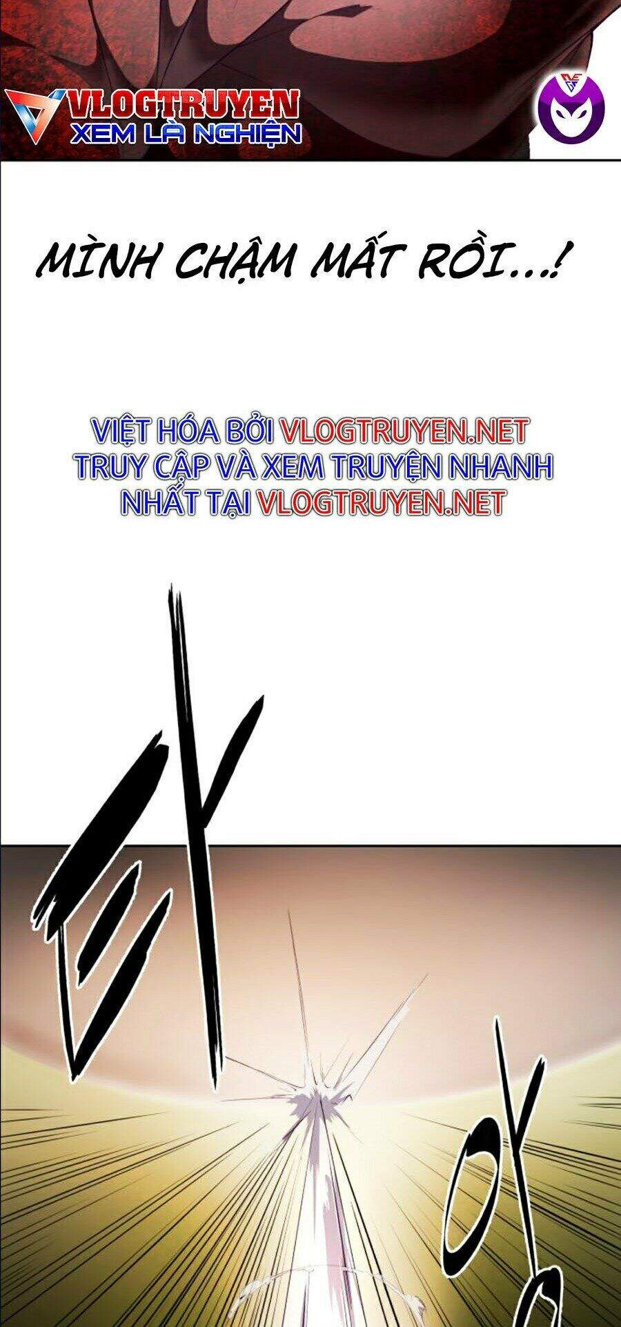 Cậu Bé Của Thần Chết Chap 113 - Next Chap 114