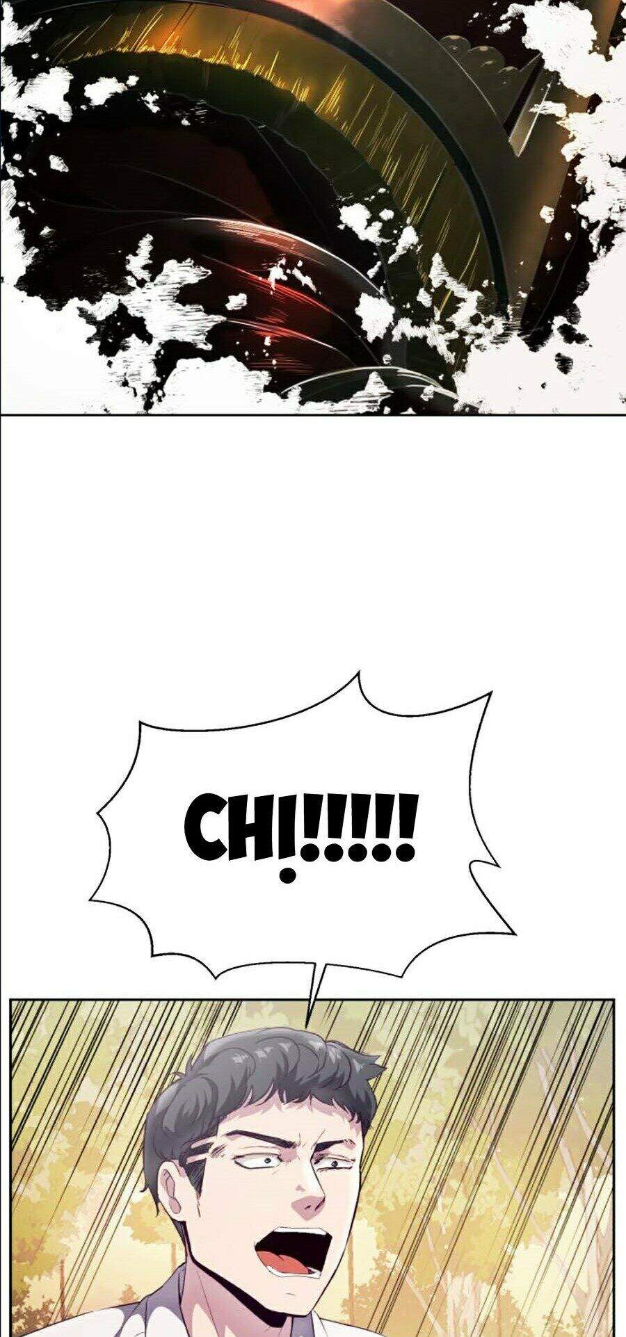 Cậu Bé Của Thần Chết Chap 113 - Next Chap 114