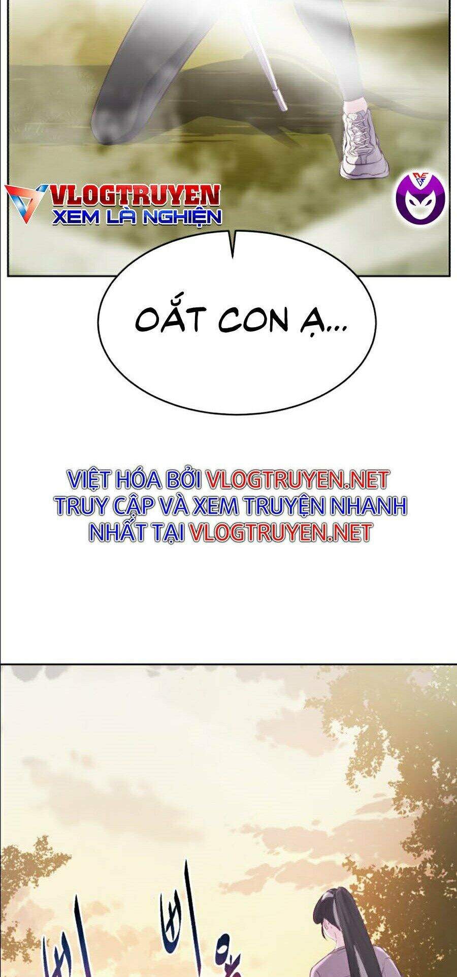 Cậu Bé Của Thần Chết Chap 113 - Next Chap 114