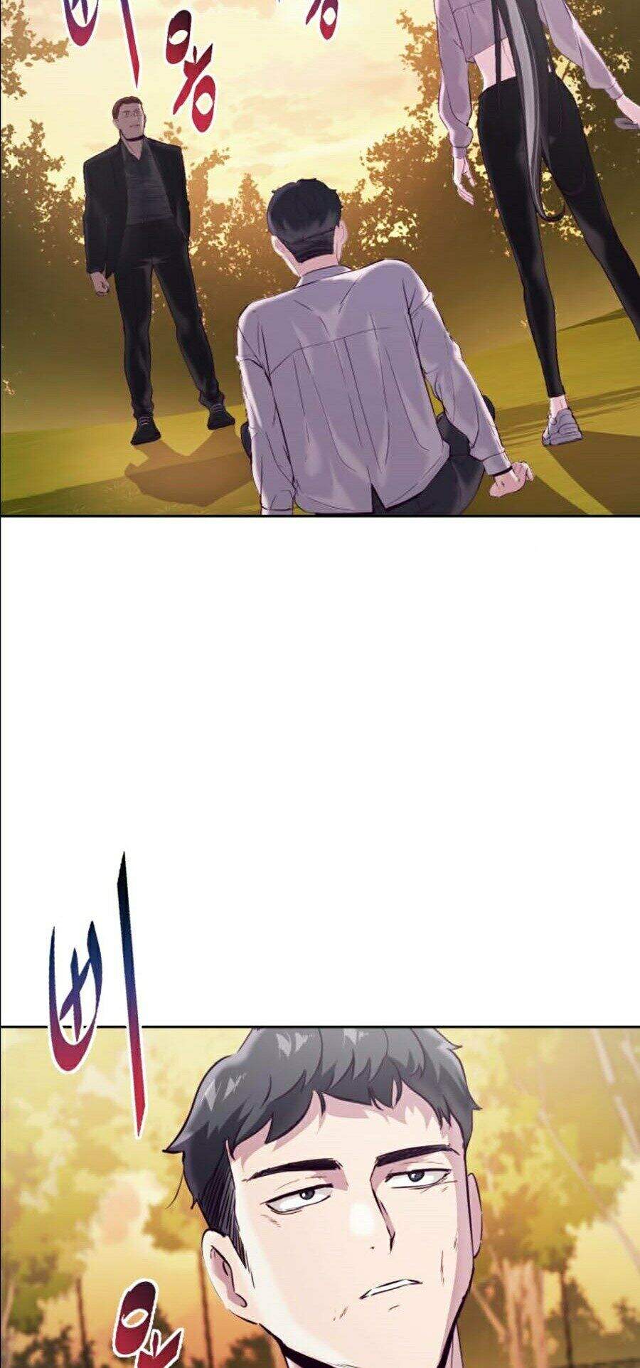 Cậu Bé Của Thần Chết Chap 113 - Next Chap 114