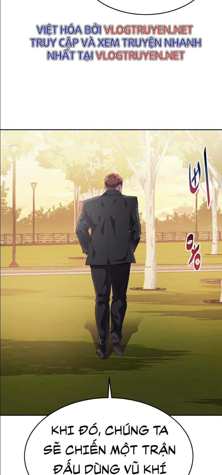 Cậu Bé Của Thần Chết Chap 113 - Next Chap 114