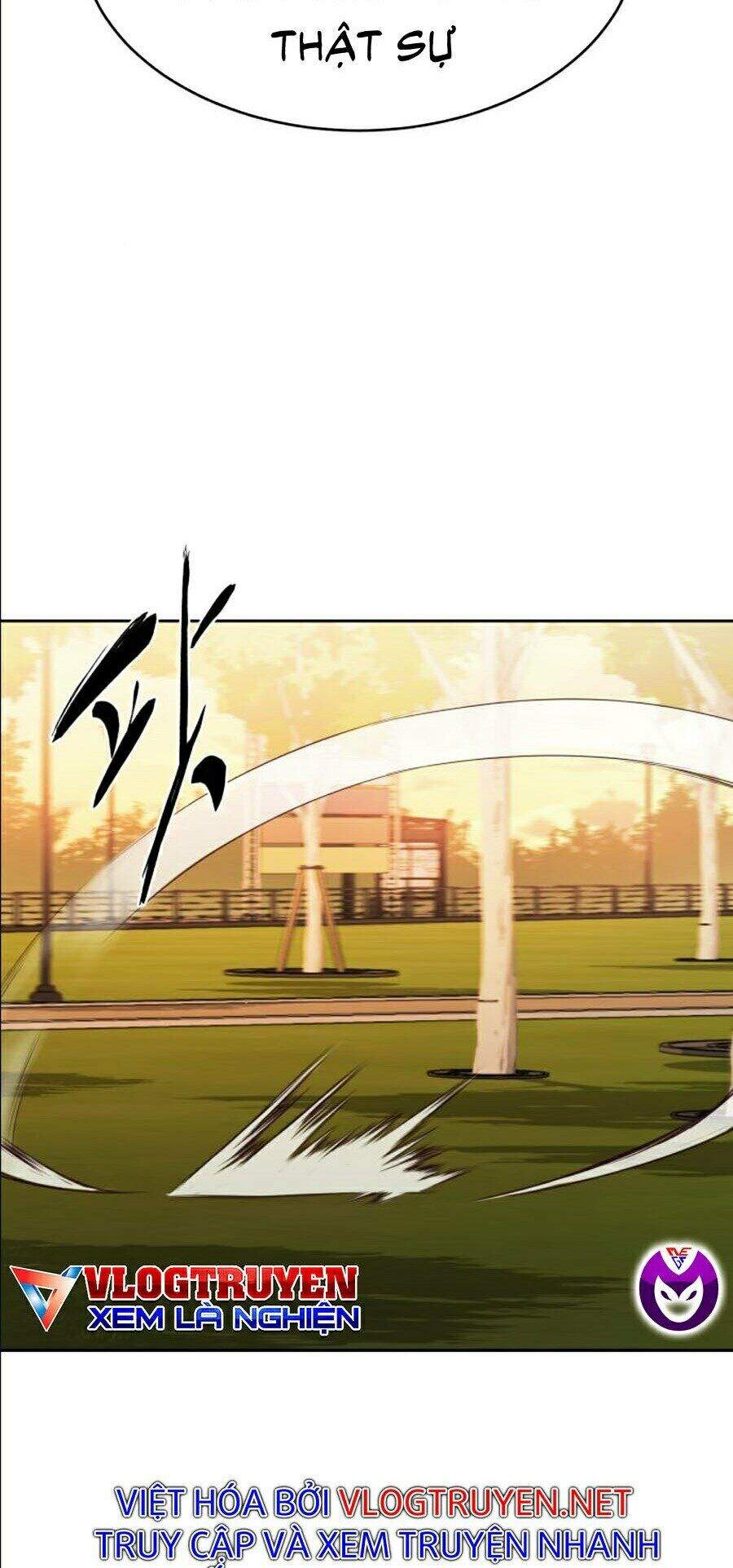 Cậu Bé Của Thần Chết Chap 113 - Next Chap 114