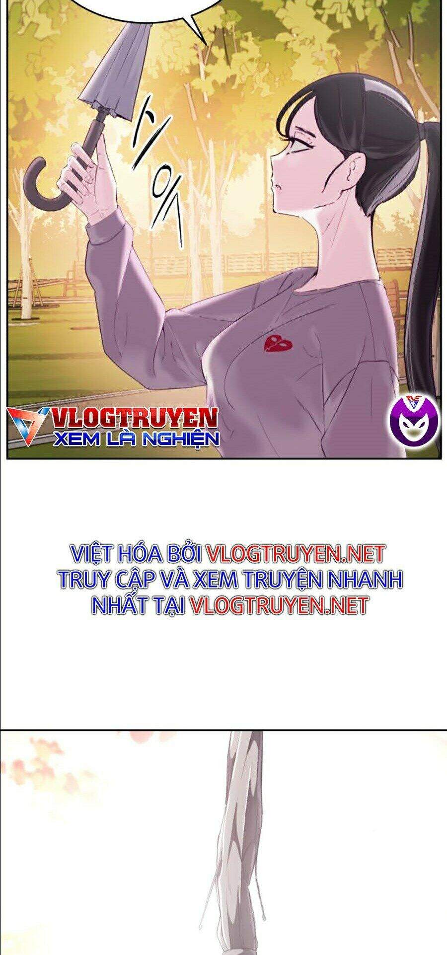 Cậu Bé Của Thần Chết Chap 113 - Next Chap 114