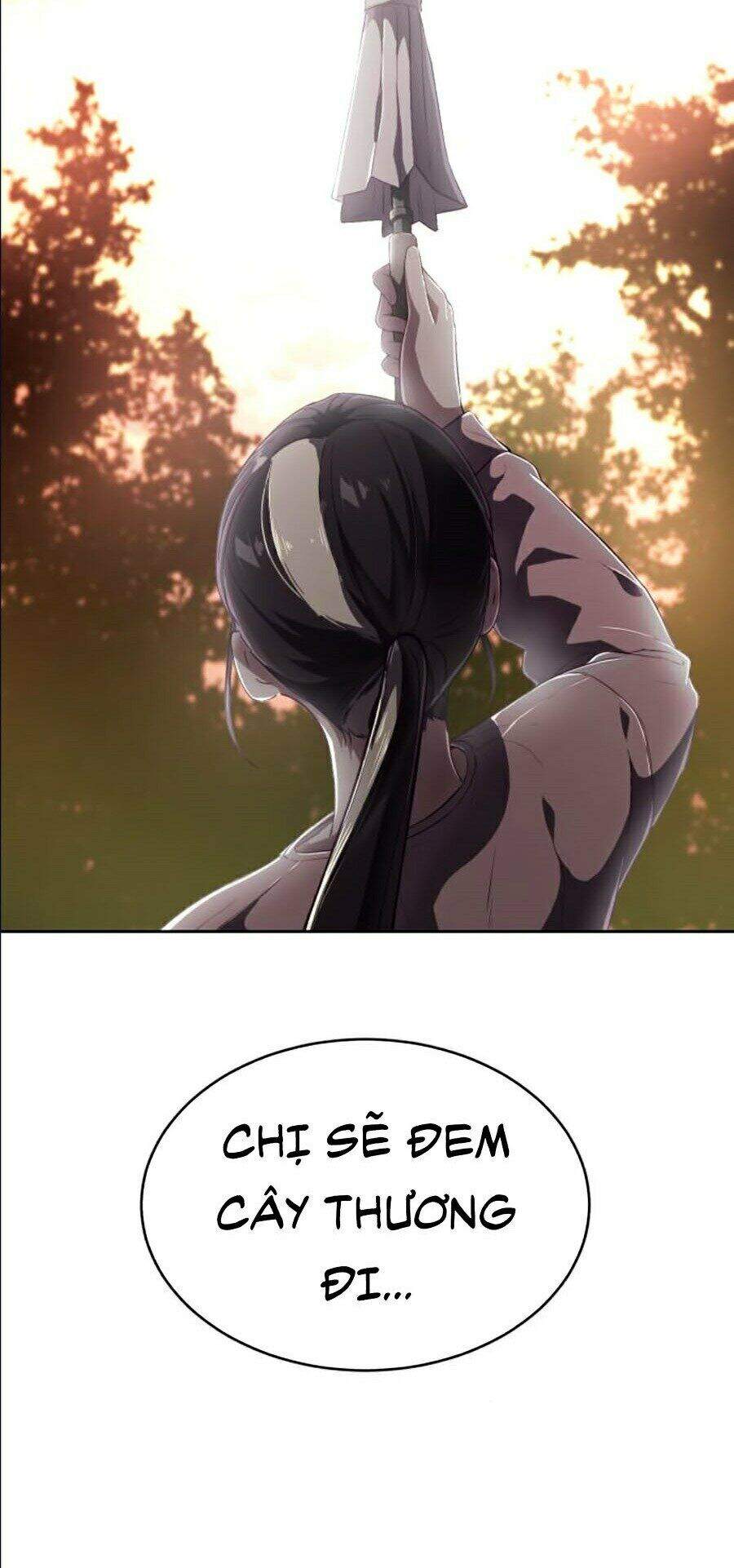 Cậu Bé Của Thần Chết Chap 113 - Next Chap 114