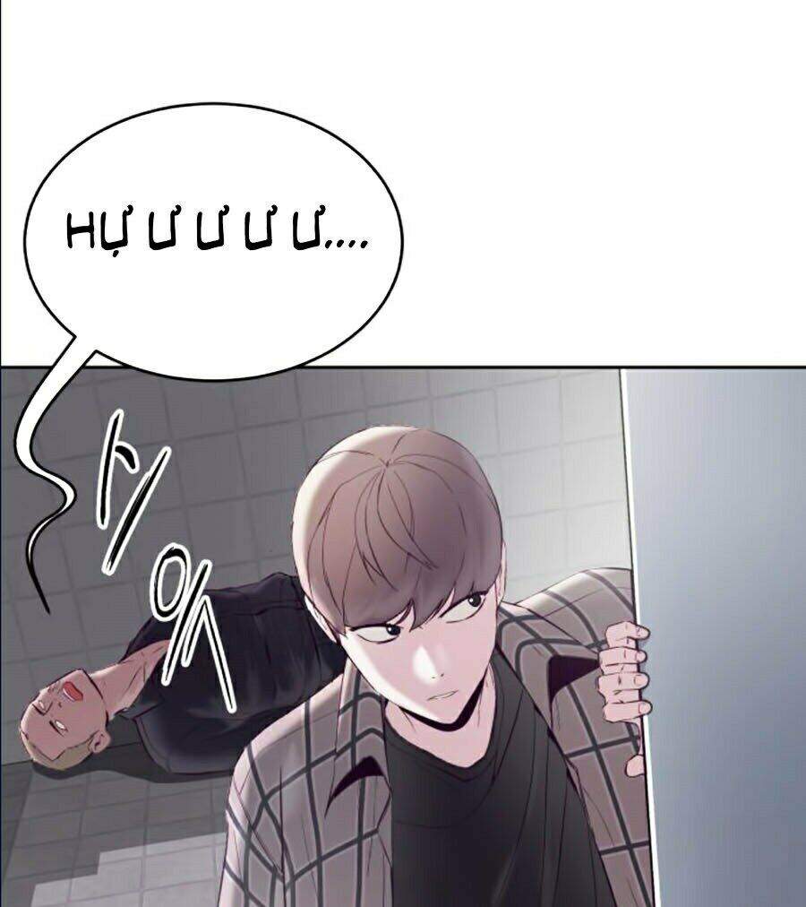 Cậu Bé Của Thần Chết Chap 113 - Next Chap 114