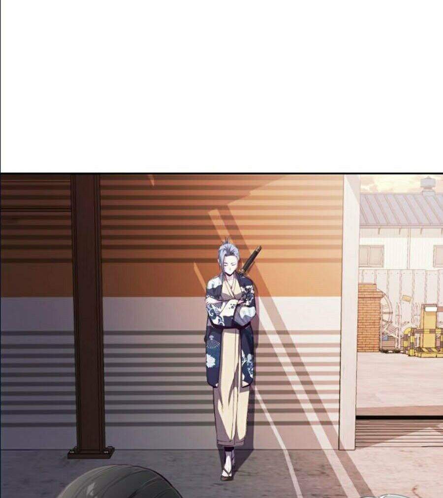 Cậu Bé Của Thần Chết Chap 113 - Next Chap 114