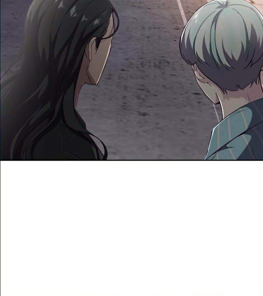 Cậu Bé Của Thần Chết Chap 113 - Next Chap 114