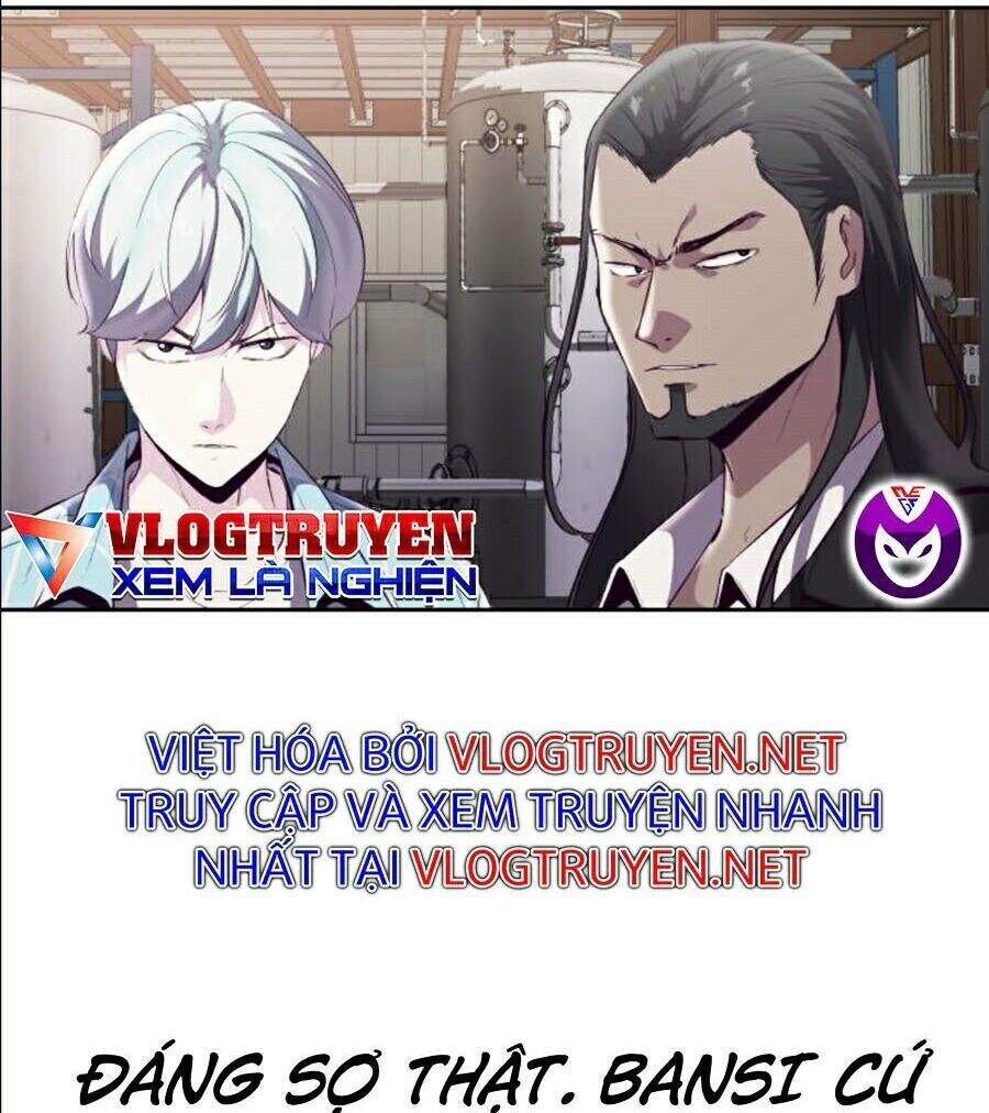 Cậu Bé Của Thần Chết Chap 113 - Next Chap 114