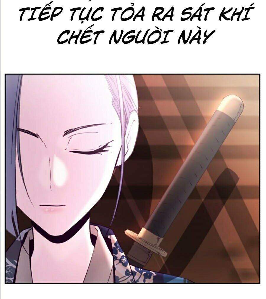 Cậu Bé Của Thần Chết Chap 113 - Next Chap 114
