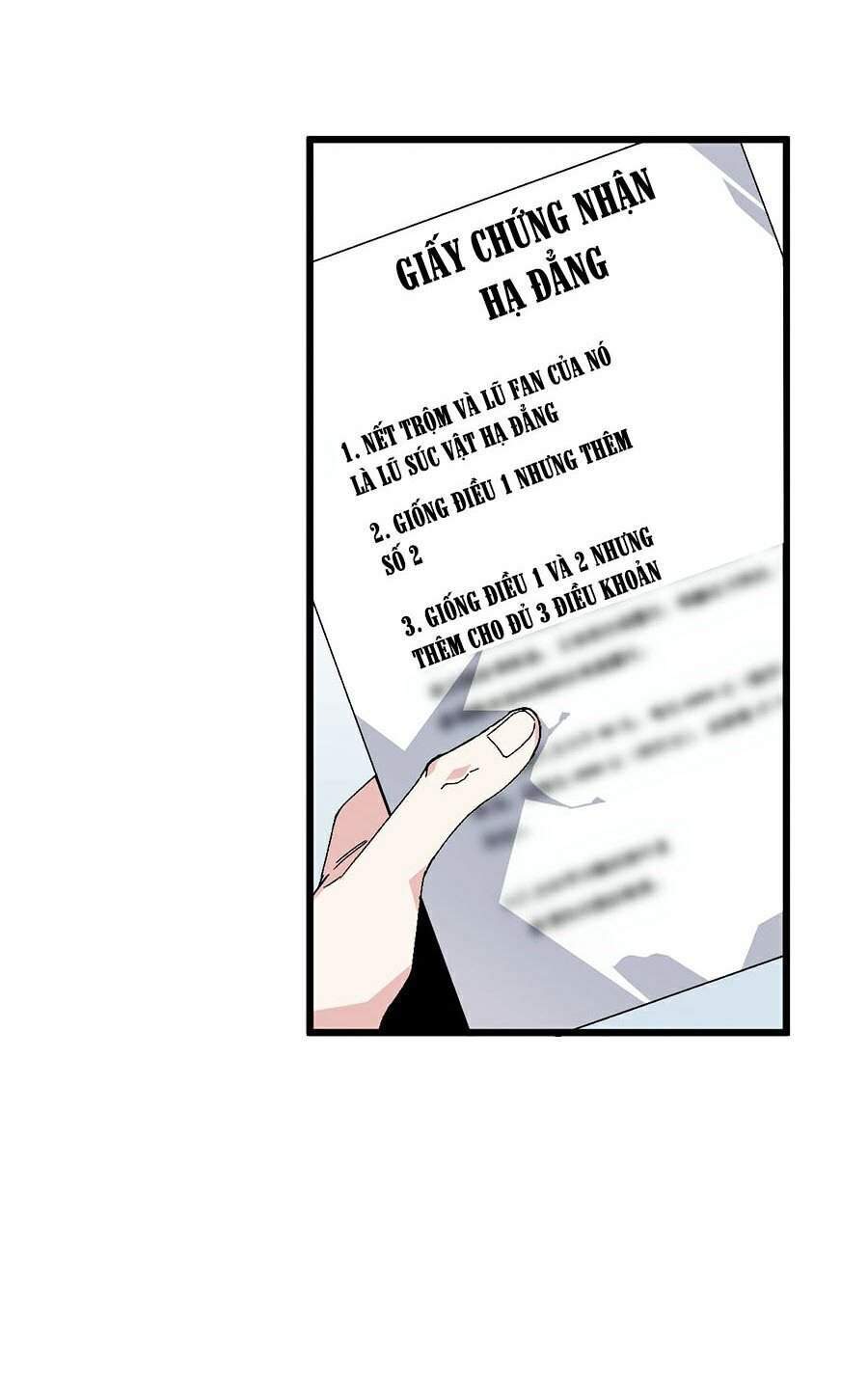 Cậu Bé Của Thần Chết Chap 115 - Next Chap 116