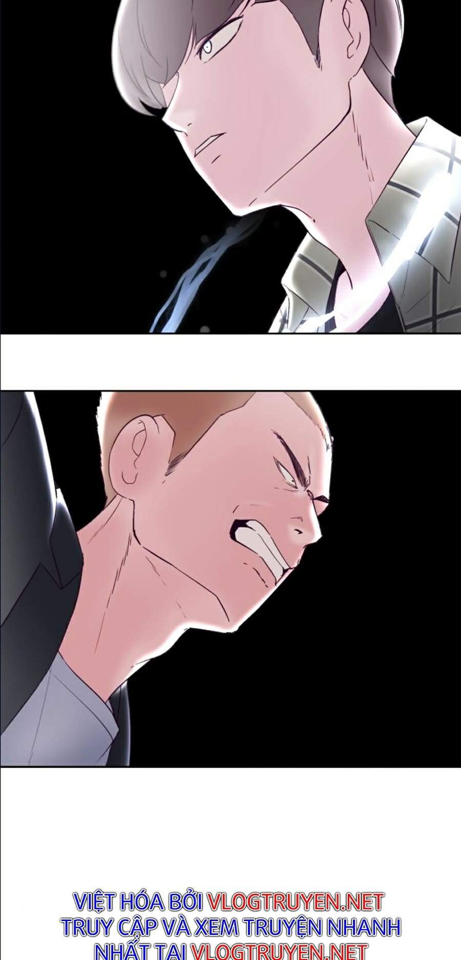 Cậu Bé Của Thần Chết Chap 115 - Next Chap 116