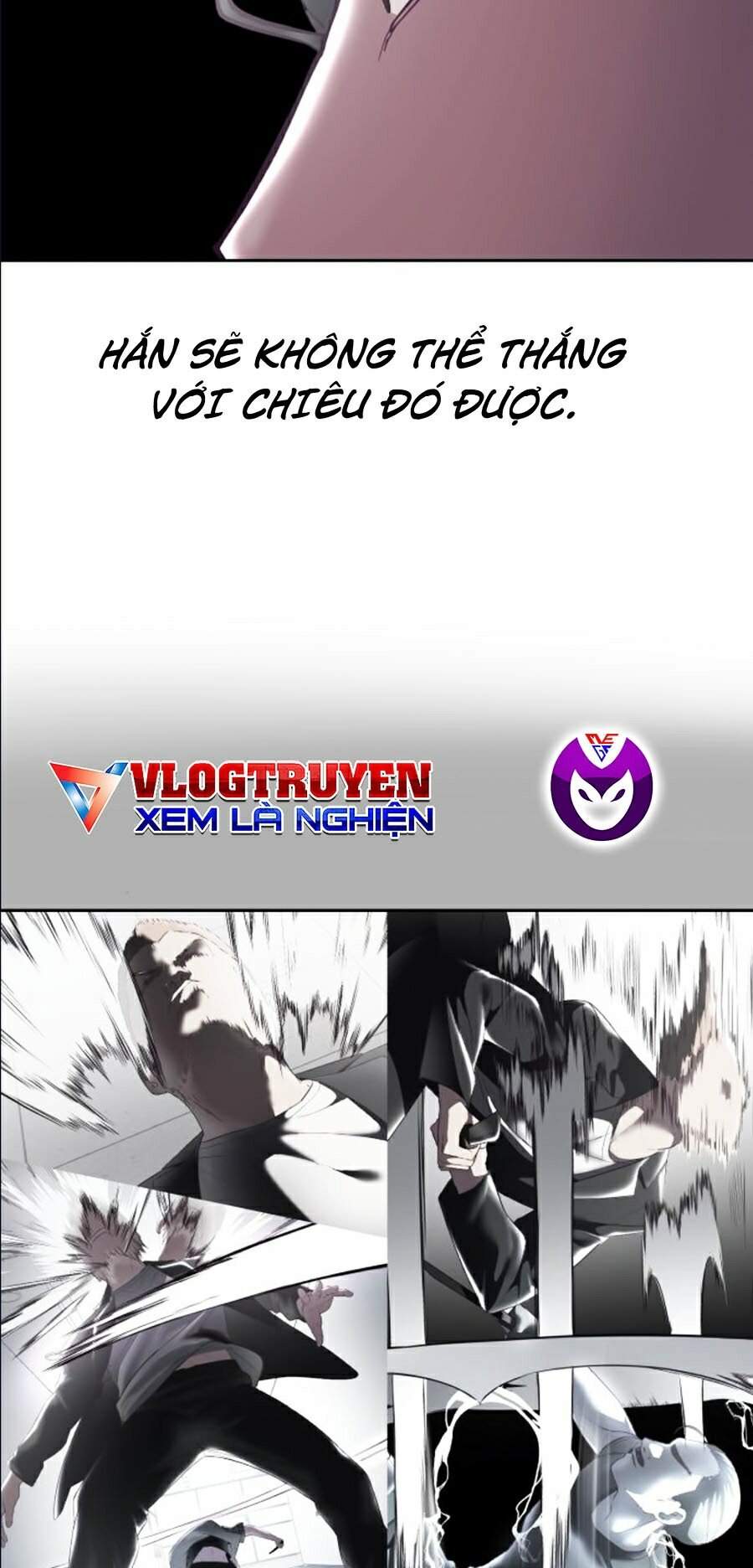 Cậu Bé Của Thần Chết Chap 115 - Next Chap 116