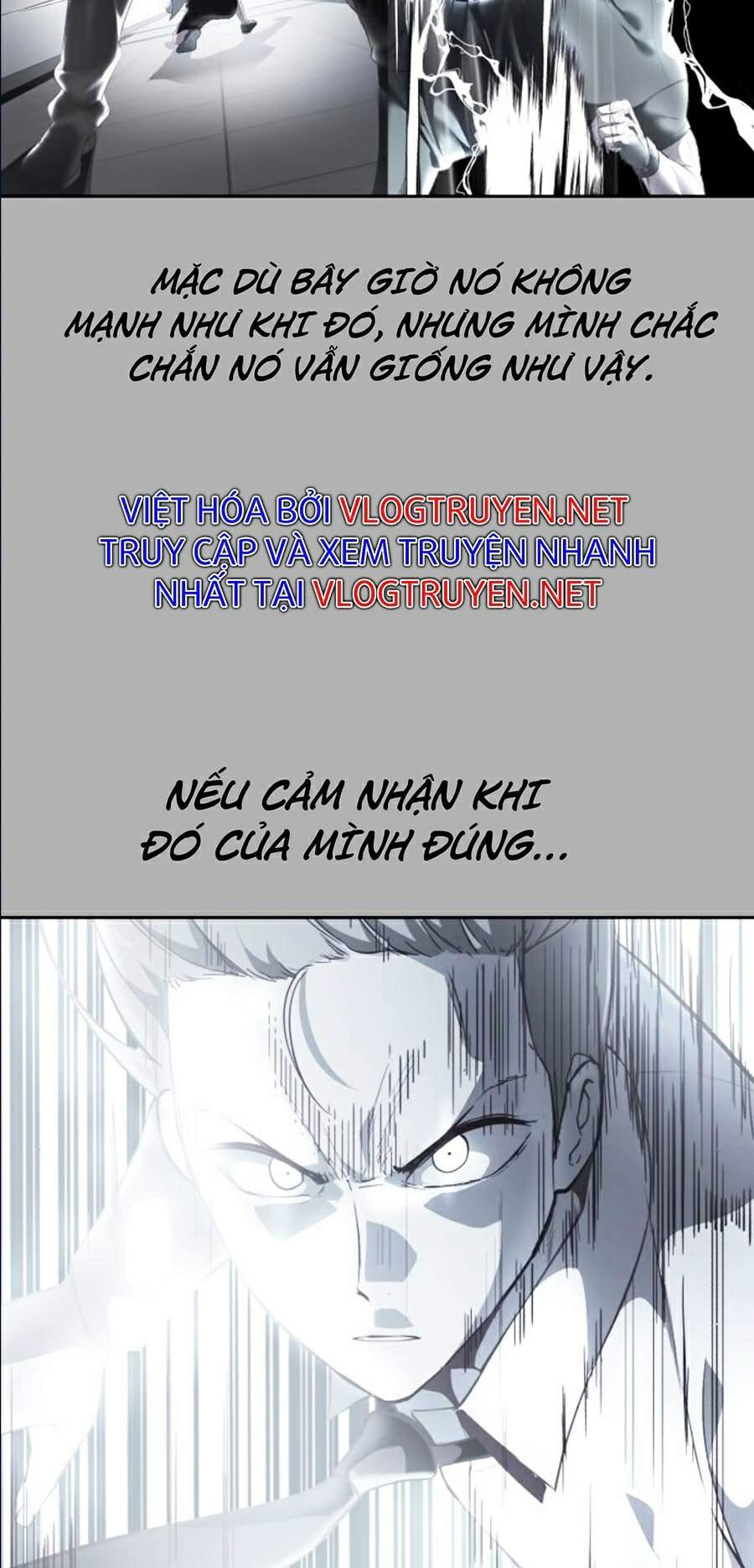 Cậu Bé Của Thần Chết Chap 115 - Next Chap 116