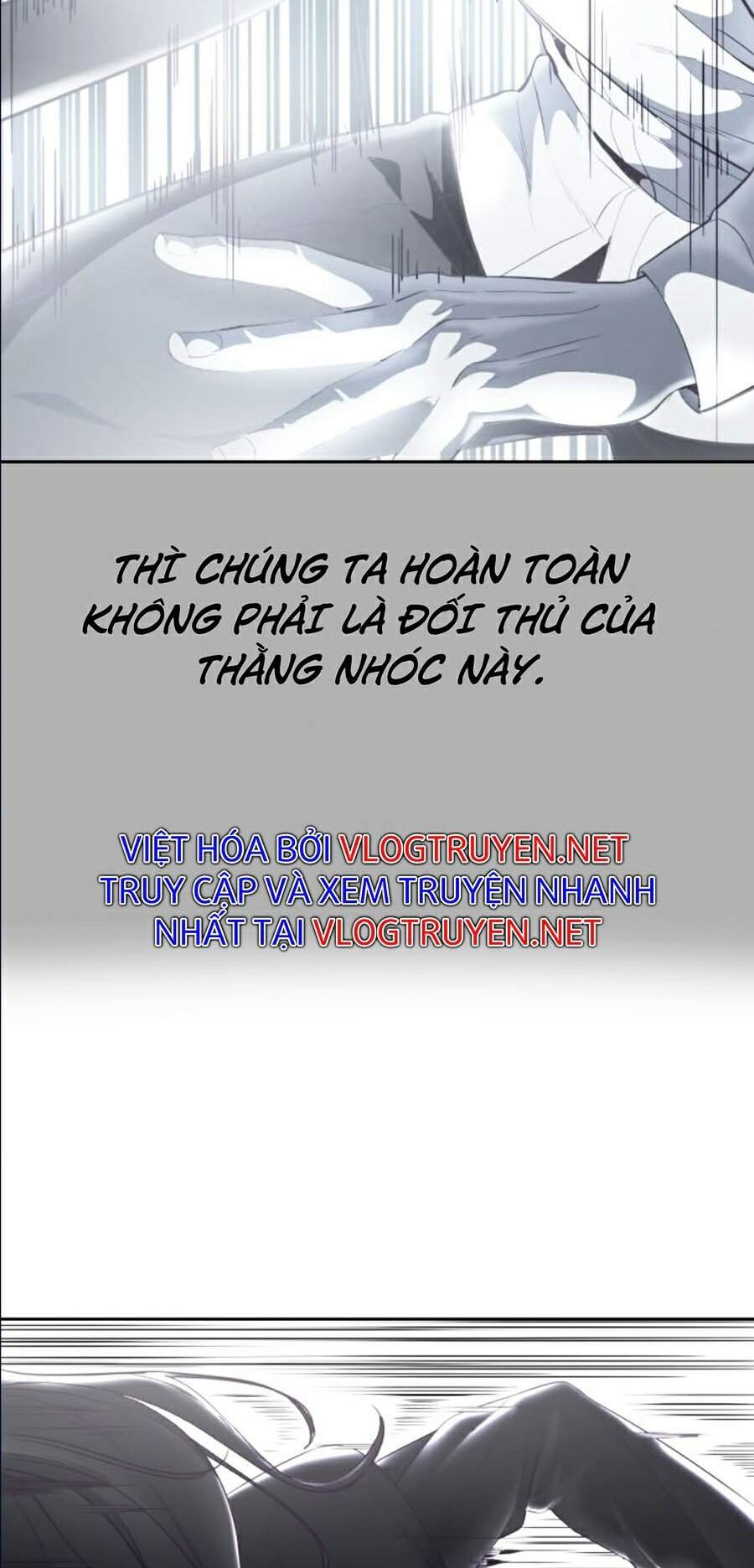 Cậu Bé Của Thần Chết Chap 115 - Next Chap 116