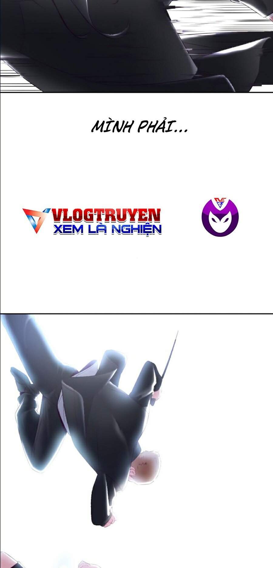 Cậu Bé Của Thần Chết Chap 115 - Next Chap 116