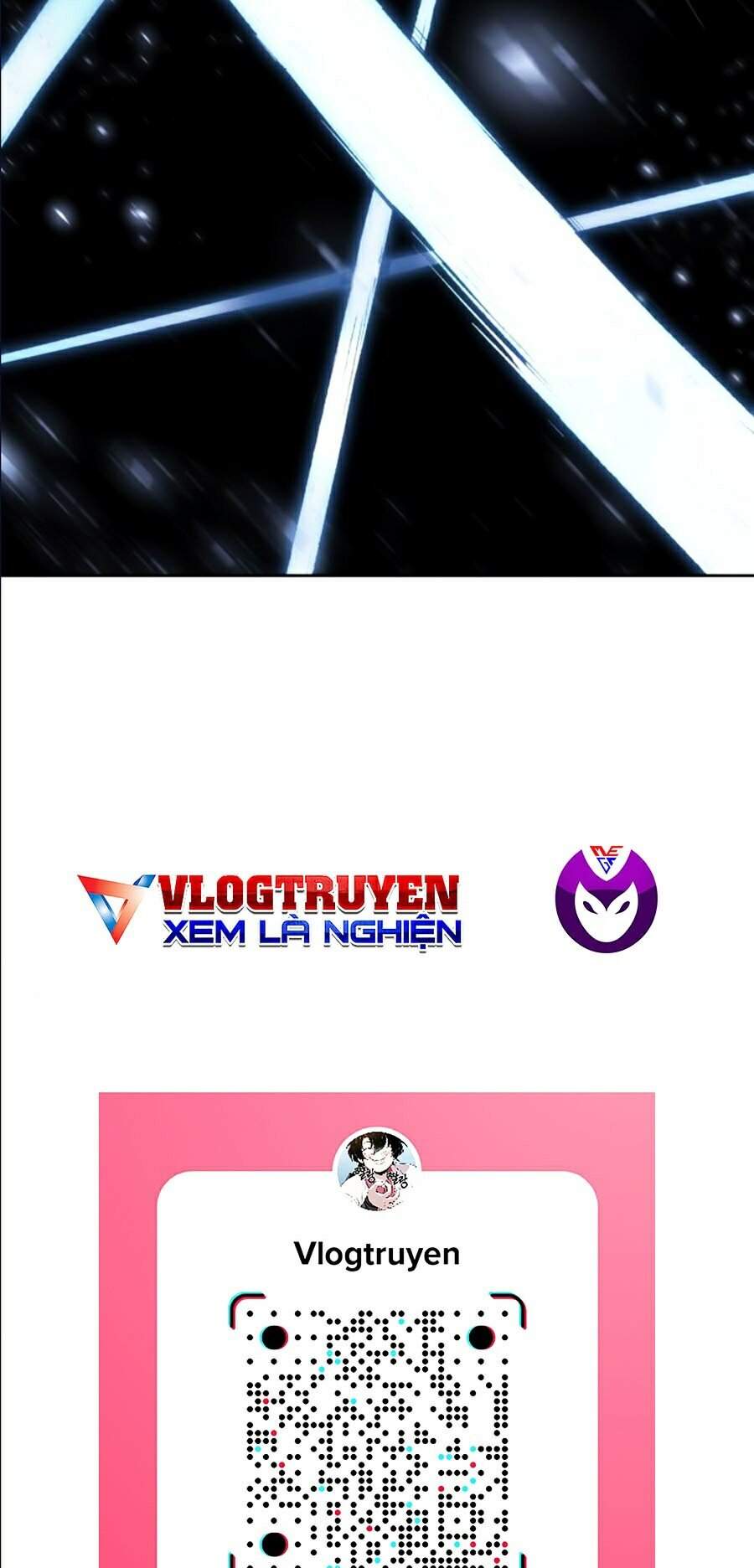 Cậu Bé Của Thần Chết Chap 115 - Next Chap 116