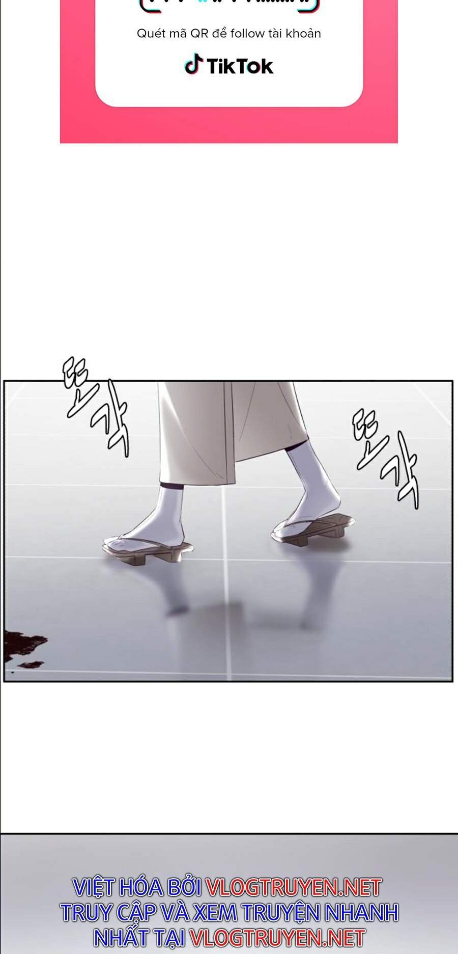 Cậu Bé Của Thần Chết Chap 115 - Next Chap 116