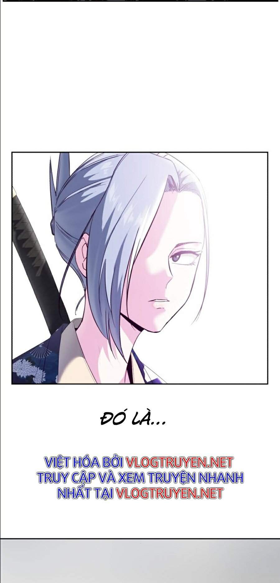 Cậu Bé Của Thần Chết Chap 115 - Next Chap 116