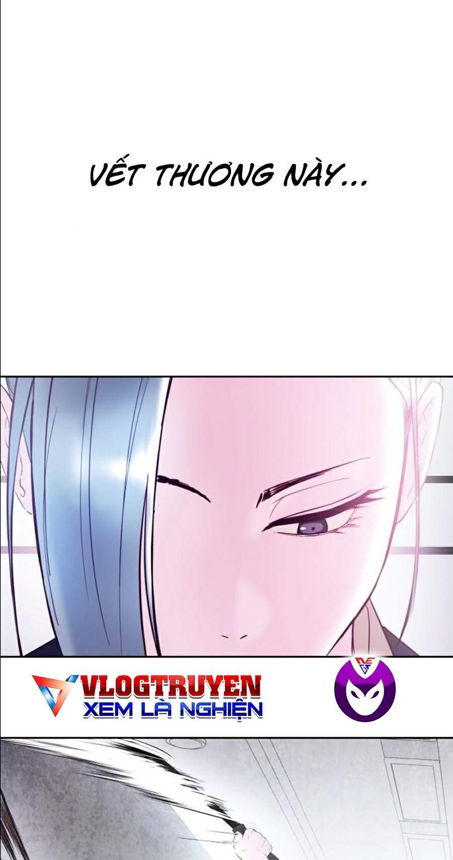 Cậu Bé Của Thần Chết Chap 115 - Next Chap 116