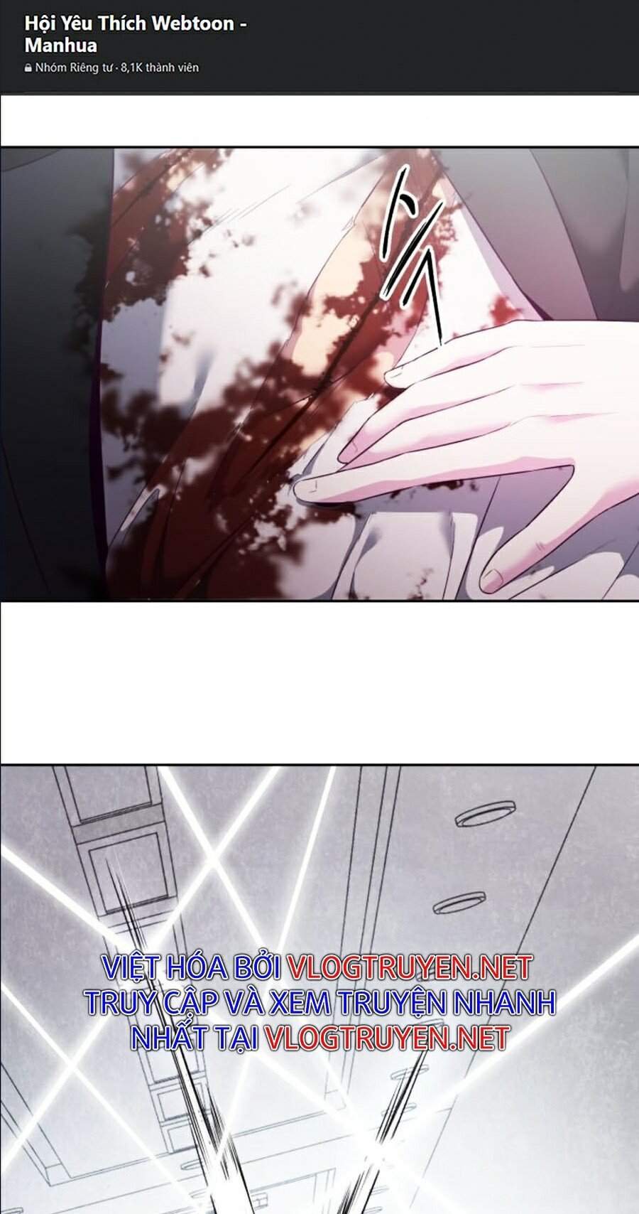 Cậu Bé Của Thần Chết Chap 115 - Next Chap 116