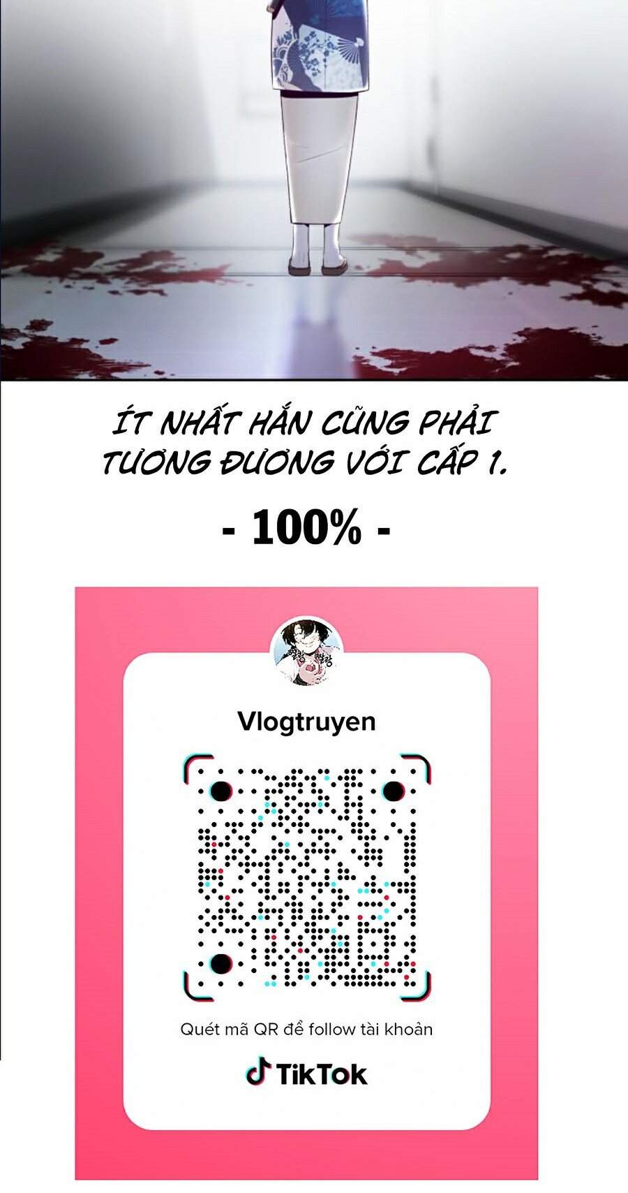 Cậu Bé Của Thần Chết Chap 115 - Next Chap 116