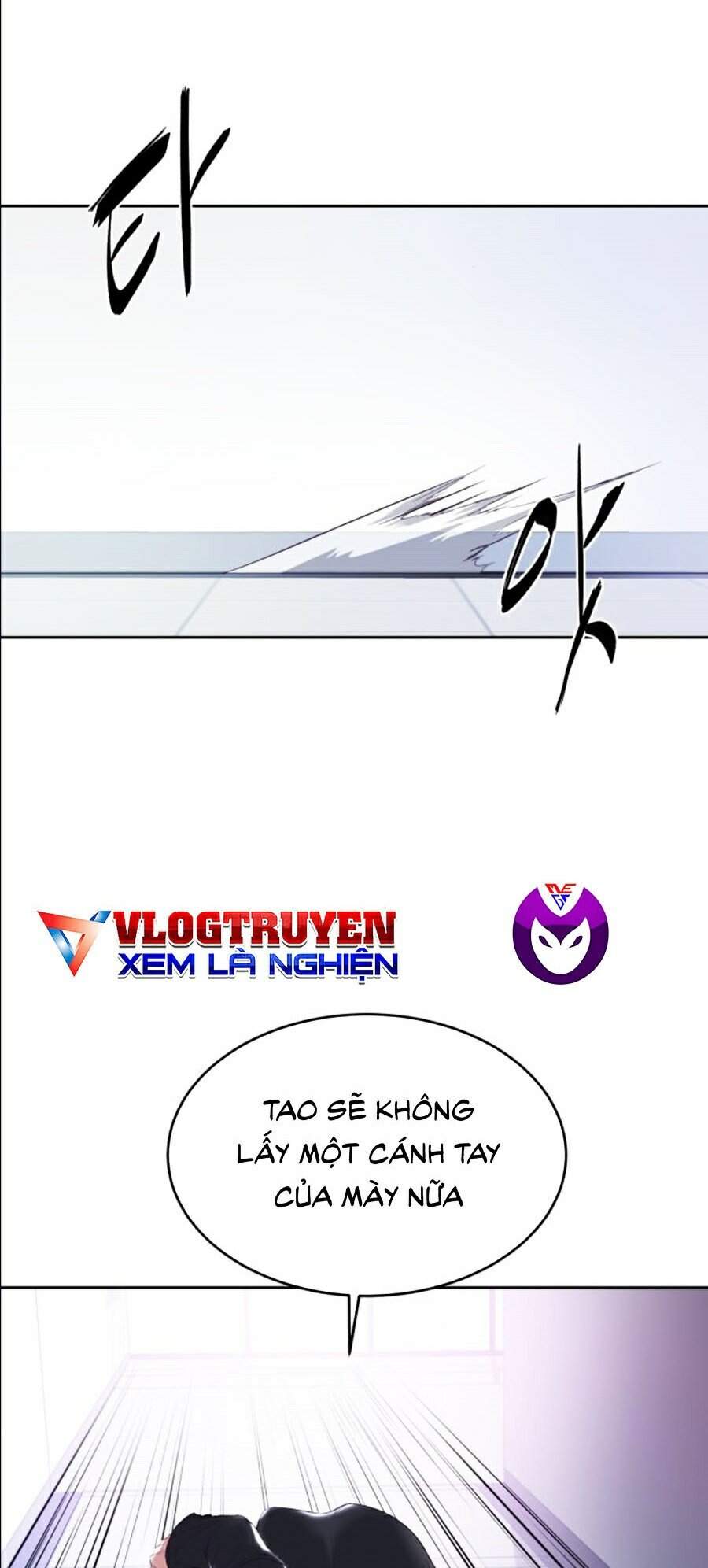 Cậu Bé Của Thần Chết Chap 115 - Next Chap 116