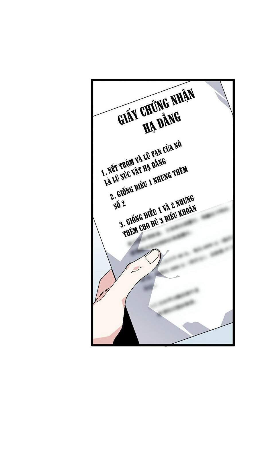 Cậu Bé Của Thần Chết Chap 115 - Next Chap 116