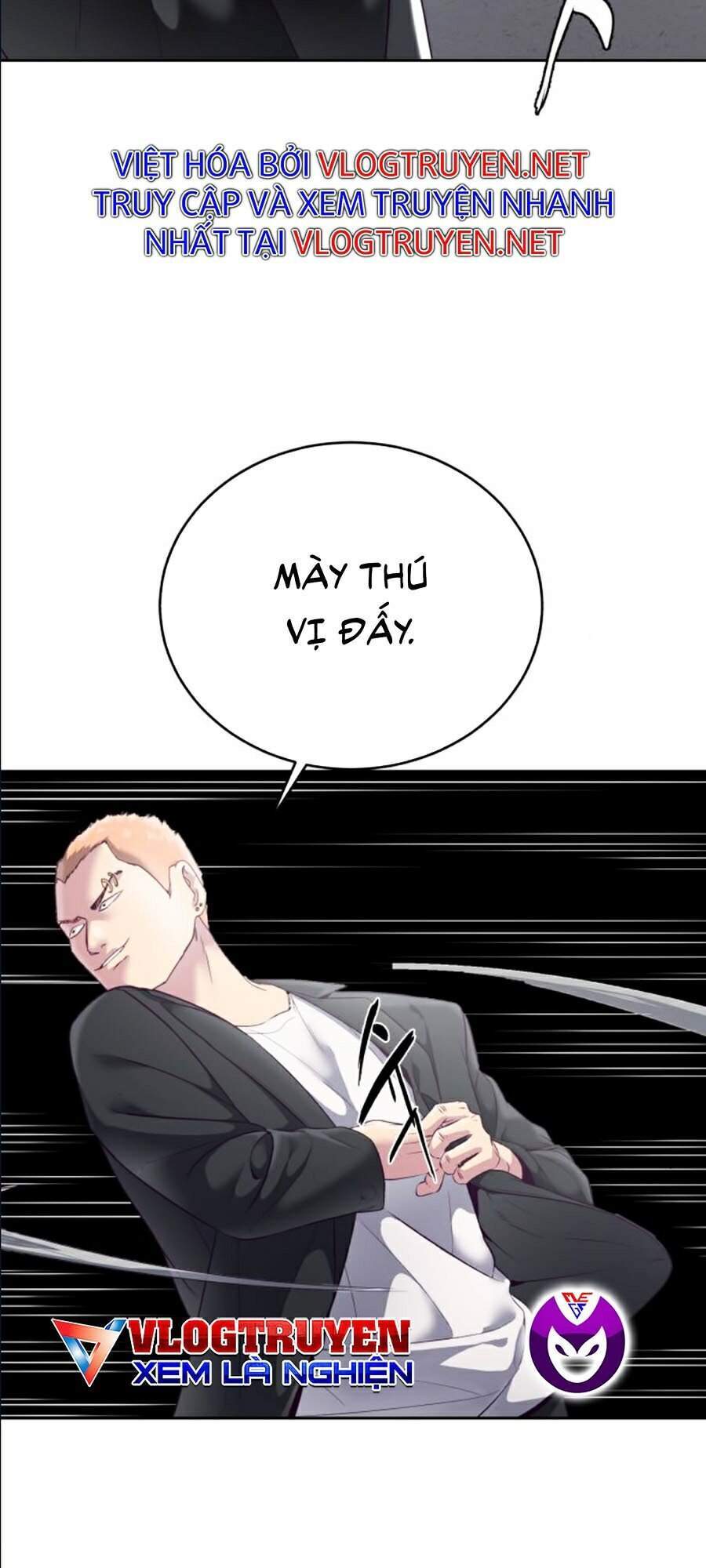 Cậu Bé Của Thần Chết Chap 115 - Next Chap 116