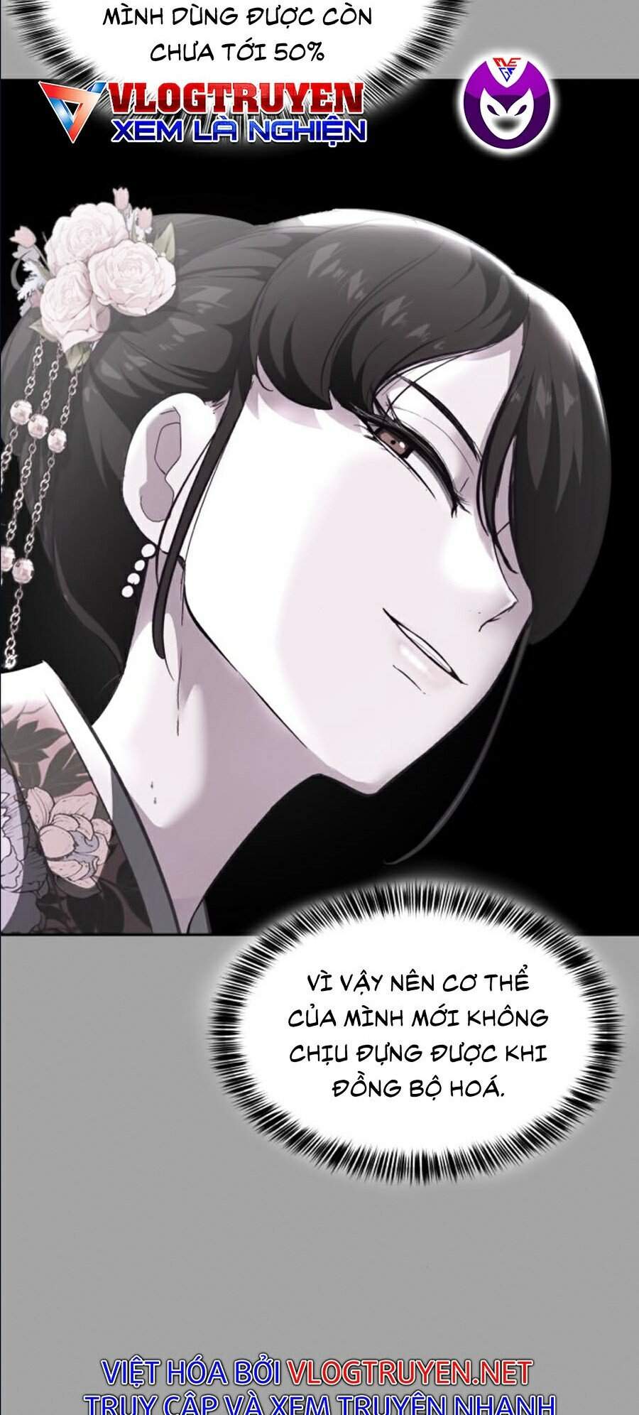 Cậu Bé Của Thần Chết Chap 115 - Next Chap 116